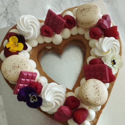 Coeur